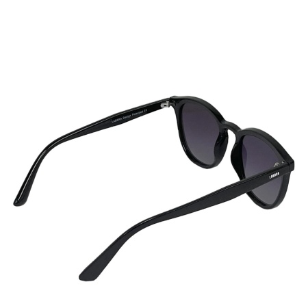 ELEGANZZA LB-250065-03
