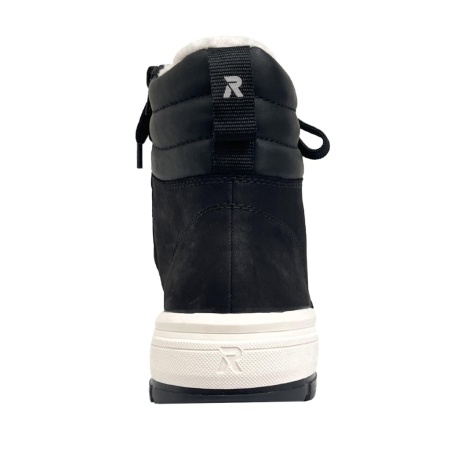 RIEKER U0071 00 RIEKER U0071 00