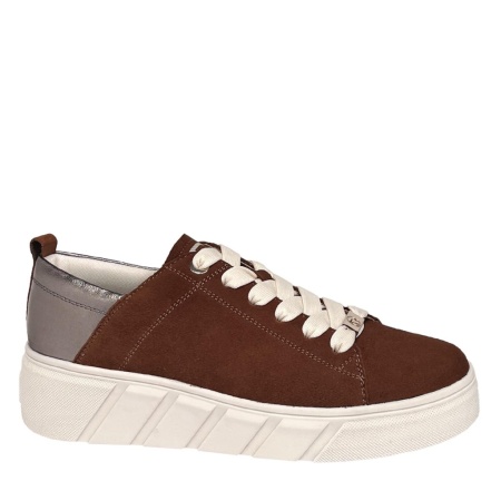 RIEKER W0502 24