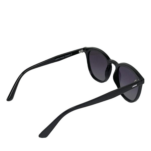 ELEGANZZA LB-250065-03