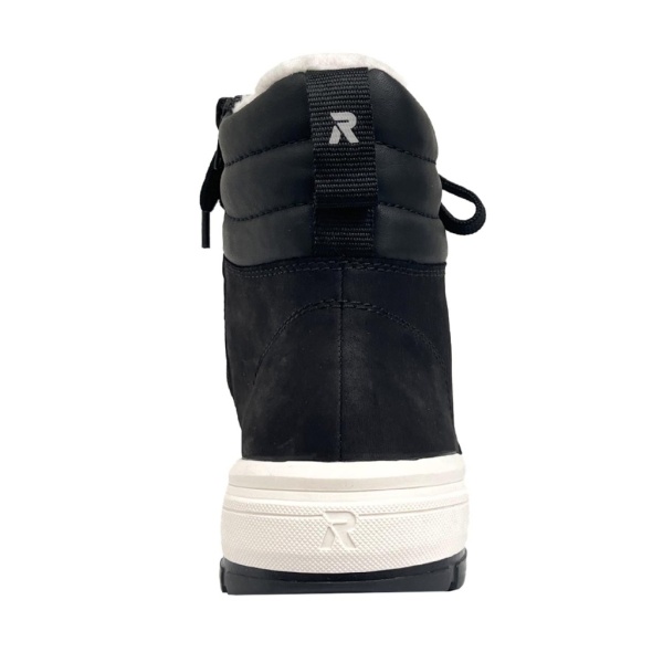 RIEKER U0071 00 RIEKER U0071 00
