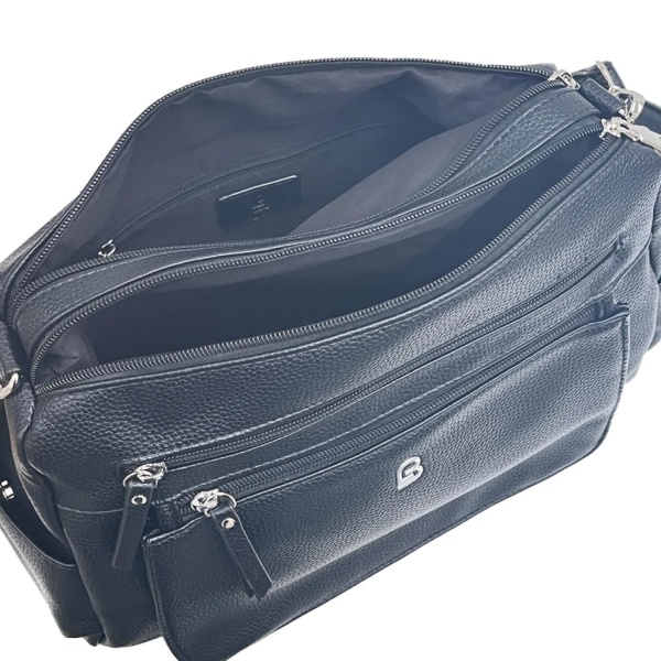 BADEN TL229-01