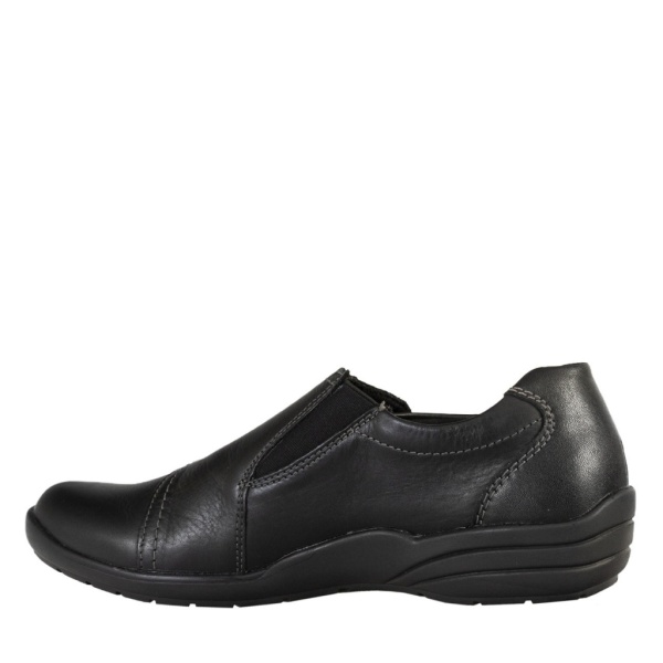 RIEKER R7620 02