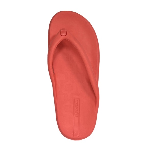 IPANEMA 26947-AK920
