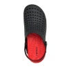 KEDDO 457243/03-02 KEDDO 457243/03-02