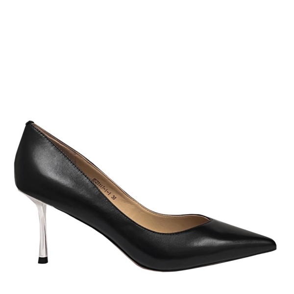 HELMAR_k HS23117-1-1