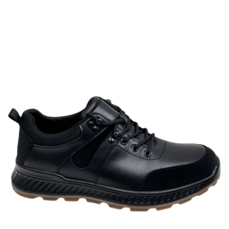 HELMAR_k ZX24-02-01