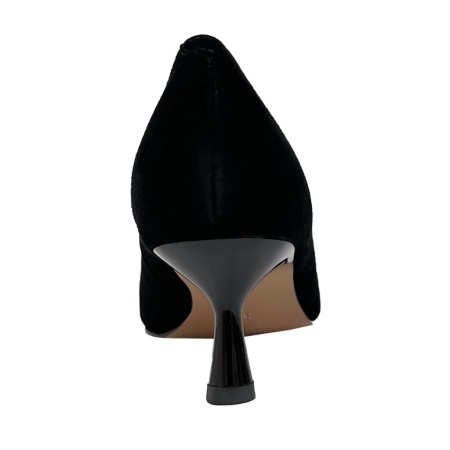 Туфли HELMAR F11197-T4033-2