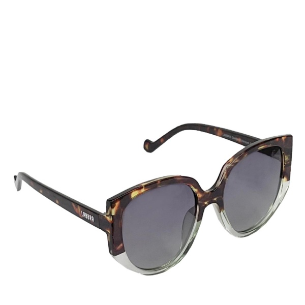 ELEGANZZA LB-250045-16