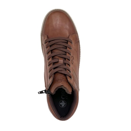 RIEKER 17940 24