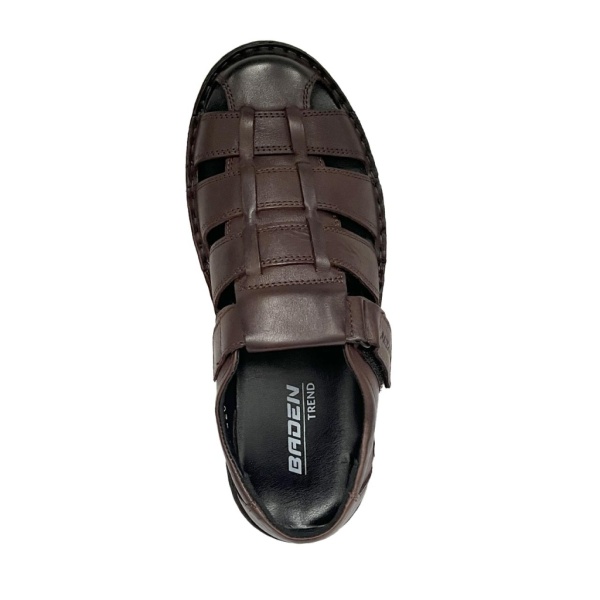 BADEN WL203-011