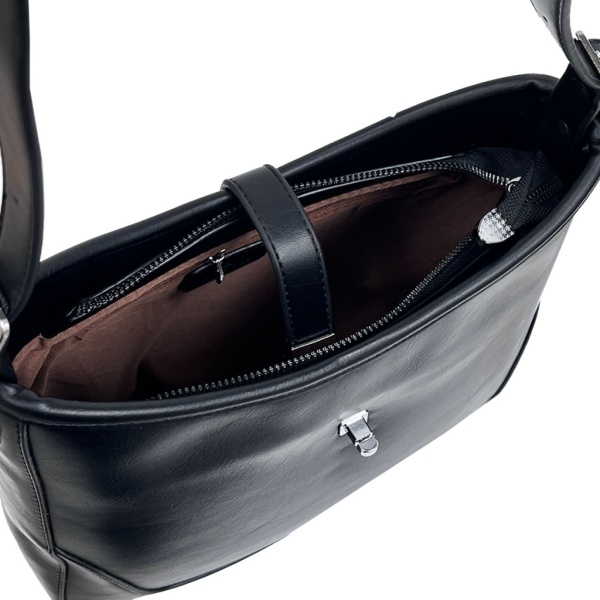 BADEN XK082-01