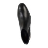 S.OLIVER 1530035 001