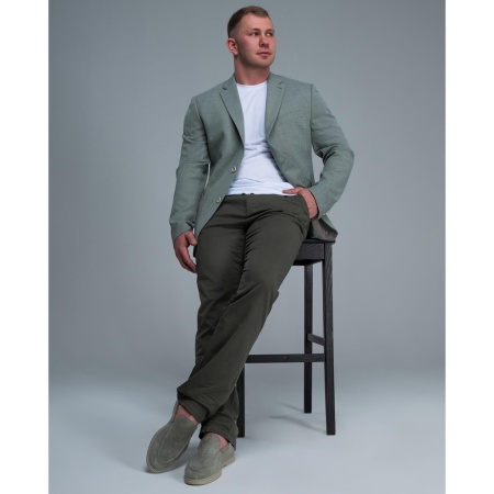 HELMAR_k HL2445-02-E94 HELMAR_k HL2445-02-E94