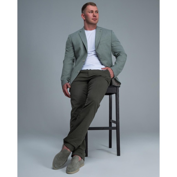 HELMAR_k HL2445-02-E94 HELMAR_k HL2445-02-E94