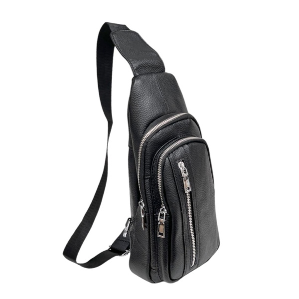EVITA SW5055-1-33W