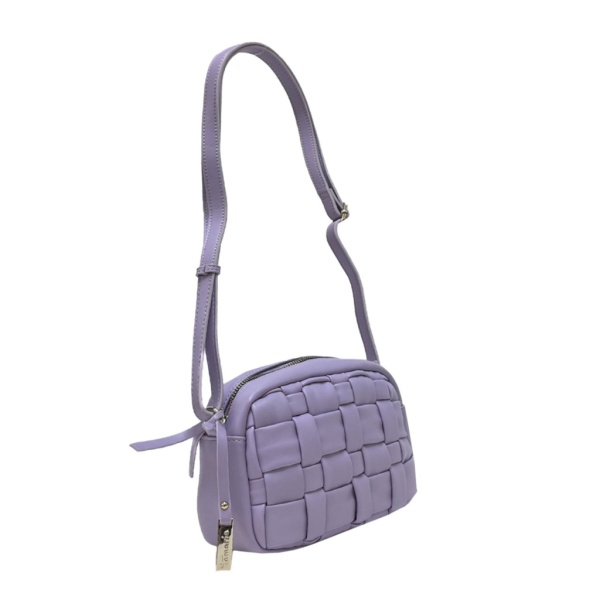 TAMARIS bags 32400 621