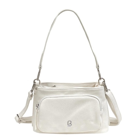 BADEN TL358-03