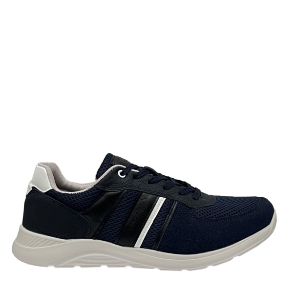 BADEN VC005-431