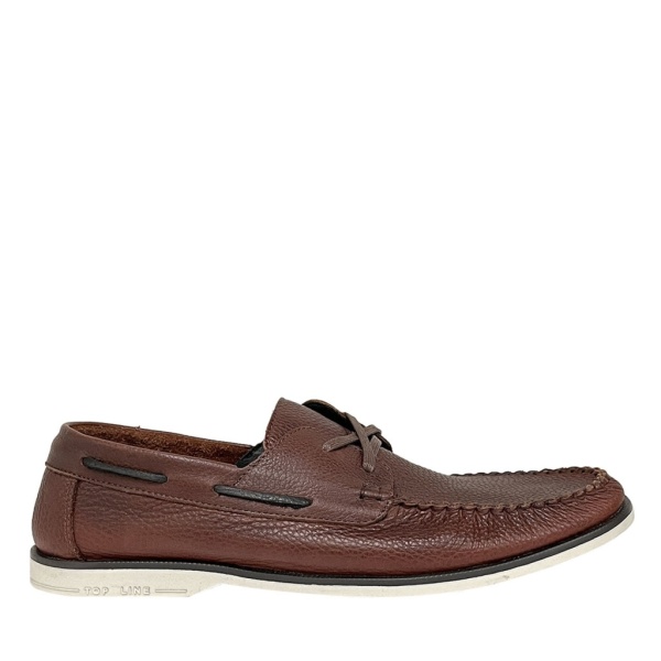 BADEN WL209-012