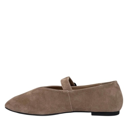 Туфли HELMAR 16R-TZA4-18-408