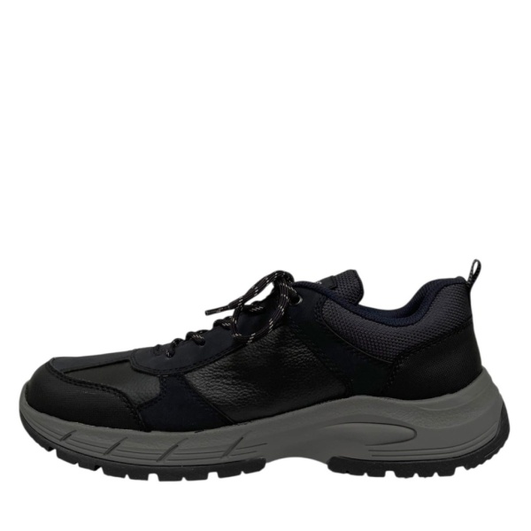 RIEKER [98022]
