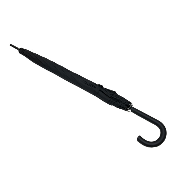 FABRETTI UGJ1001-2 трость