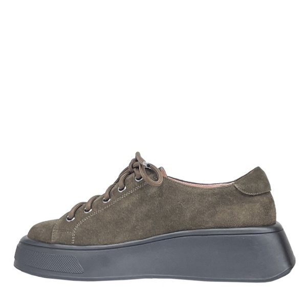 HELMAR_k 1048-503-NF045