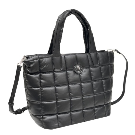FABRETTI FR25T30319L-2P