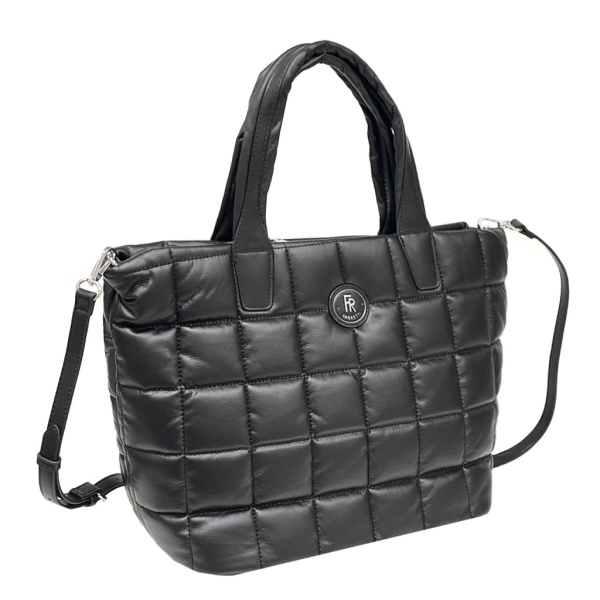 FABRETTI FR25T30319L-2P