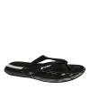 IPANEMA 10719-26011