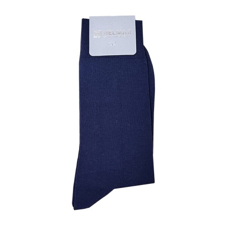 HELMAR носки [100178]