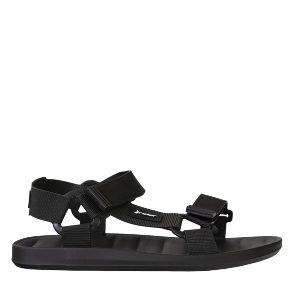 IPANEMA 11671 20766
