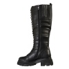 Ботинки HELMAR 22W27-44-101BZ