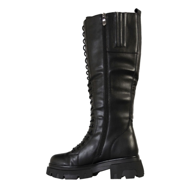 HELMAR_b 22W27-44-101BZ