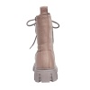 Ботинки HELMAR 32W10-14-108Z
