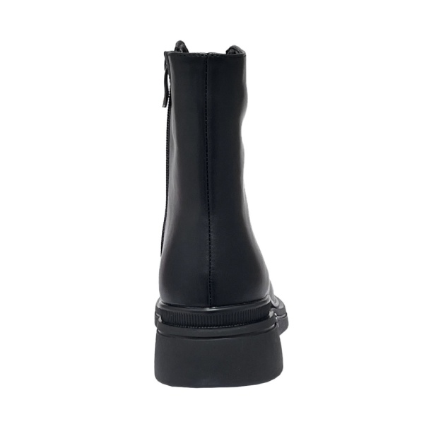 WILMAR W232-PZ-02-A-R