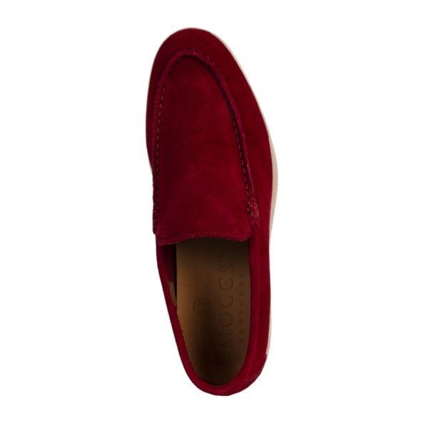 MOCCS 2557