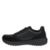 RIEKER U0101 00