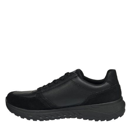 RIEKER U0101 00