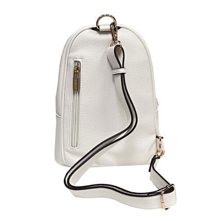 FABRETTI FR56106-1
