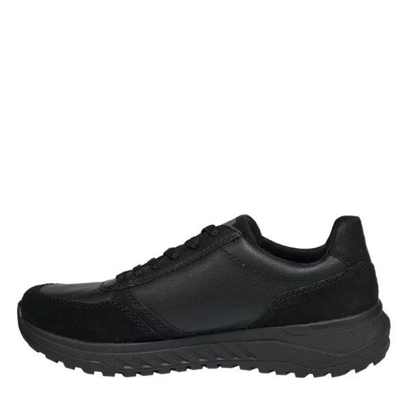 RIEKER U0101 00