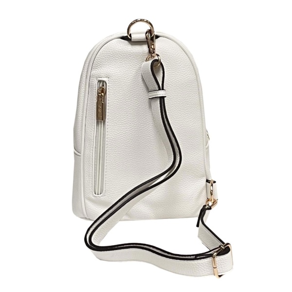 FABRETTI FR56106-1