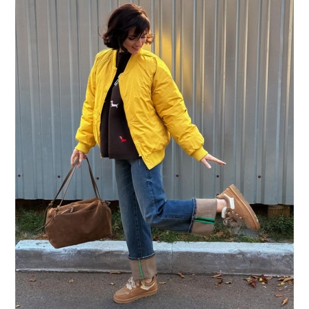 Спортивная обувь MARCO TOZZI 2379345 305