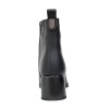 Ботильоны HELMAR 32C16-20-101Z