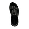 BADEN ZN025-051