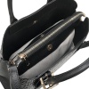 EVITA SE369-1-35W