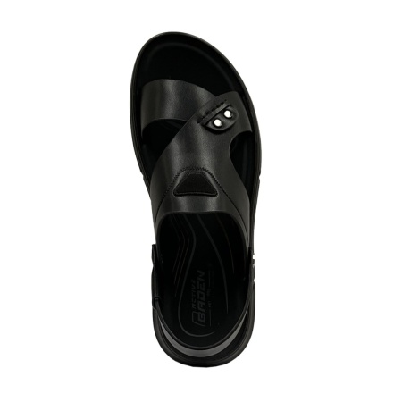 BADEN ZN025-051