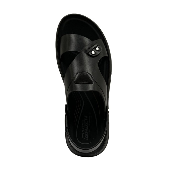 BADEN ZN025-051