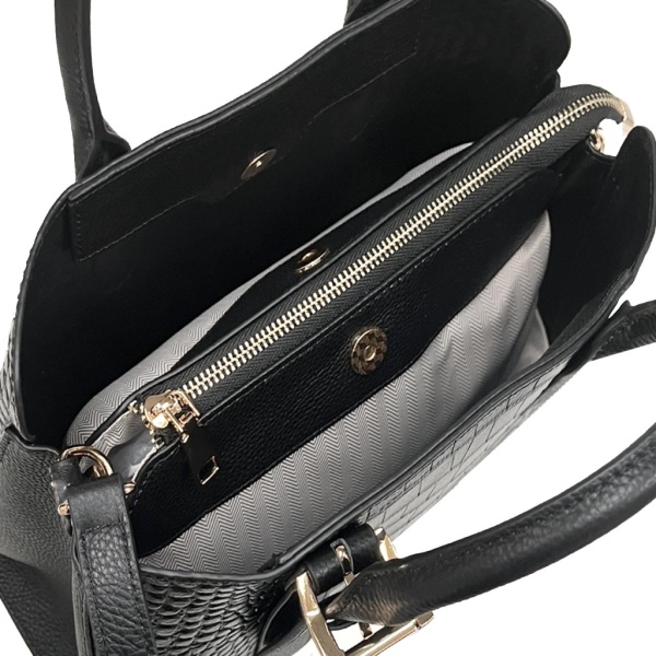 EVITA SE369-1-35W